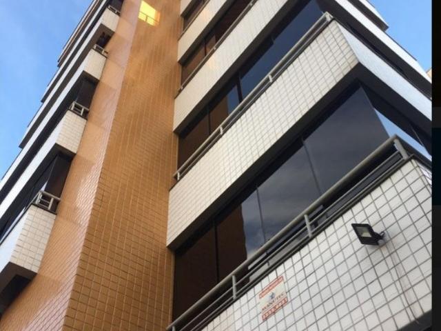 Apartamento venda em Santa Maria