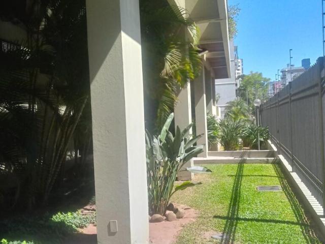 Apartamento venda em Santa Maria