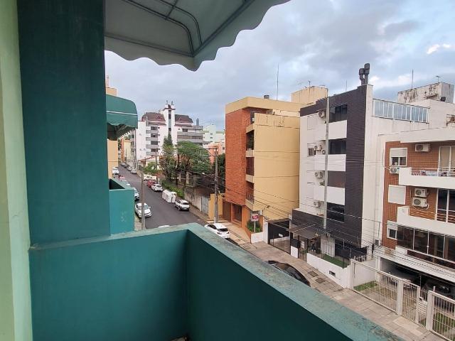 Apartamento venda em Santa Maria