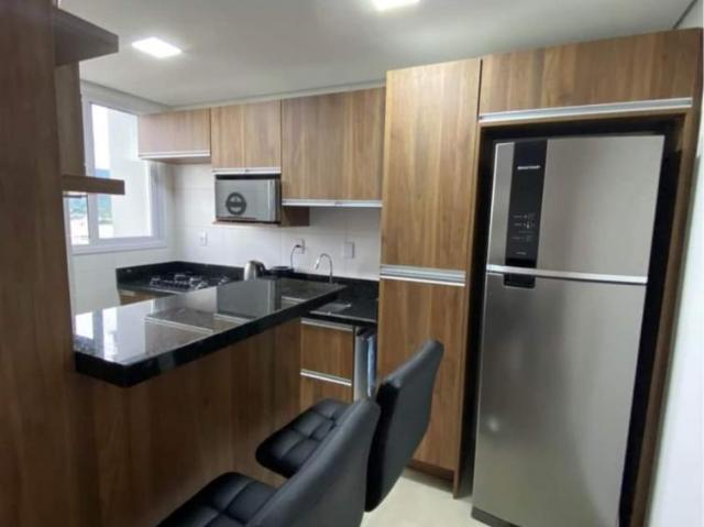 Apartamento venda em Santa Maria