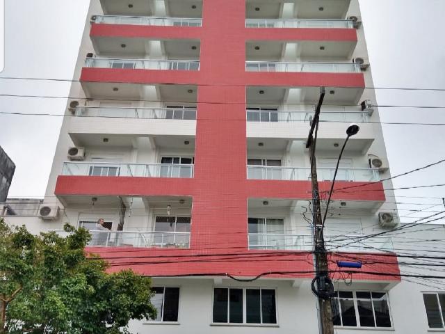 Apartamento venda em Santa Maria