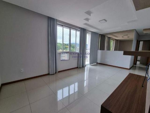 Apartamento venda em Região Geográfica Imediata de Itabira, Itabira