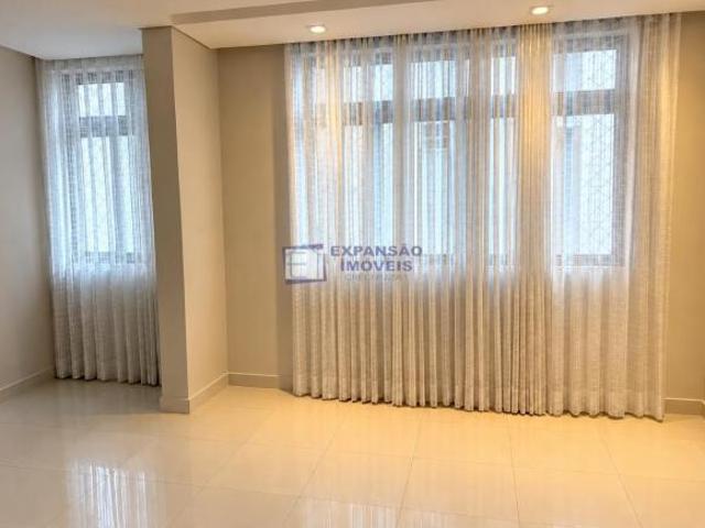 Apartamento venda em Itabira