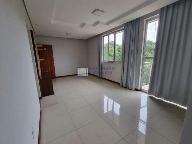 Apartamento venda em Região Geográfica Imediata de Itabira, Itabira