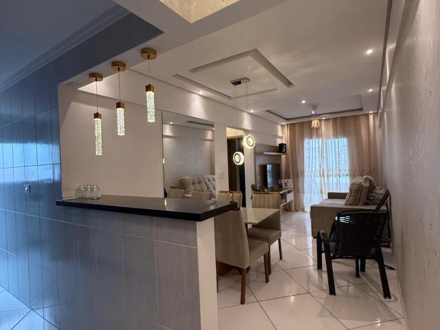 Apartamento venda em Região Imediata de Santos, Região Metropolitana da Baixada Santista