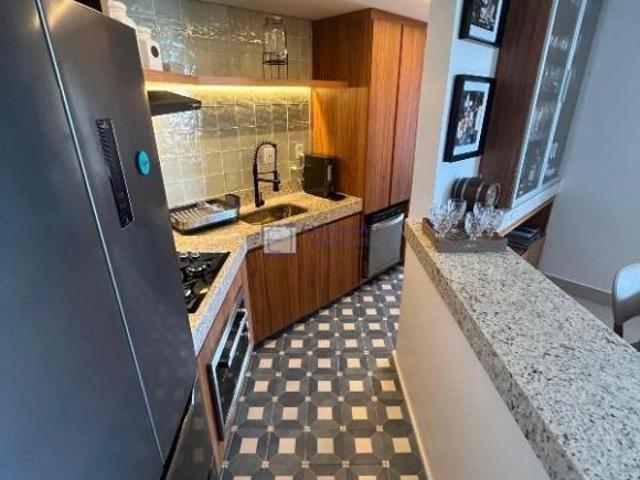 Apartamento venda em Região Geográfica Imediata de Itabira, Itabira