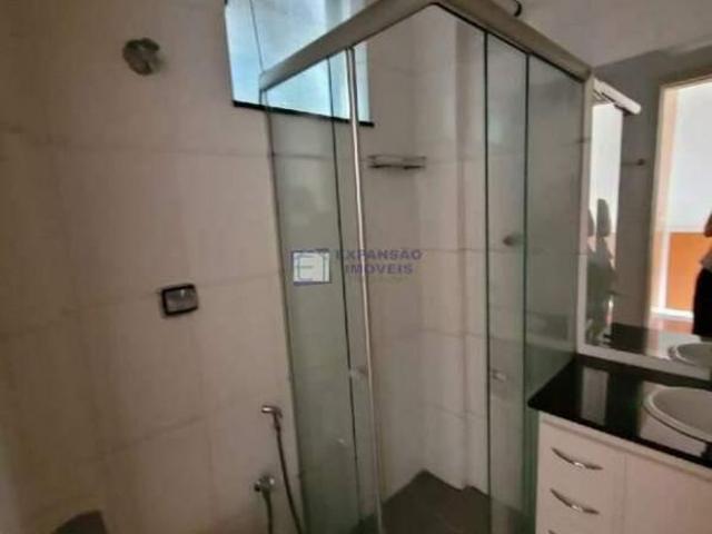 Apartamento venda em Região Geográfica Imediata de Itabira, Itabira