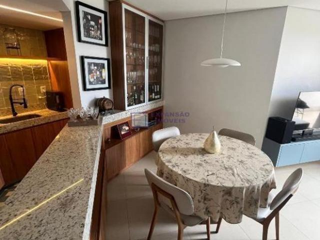Apartamento venda em Região Geográfica Imediata de Itabira, Itabira