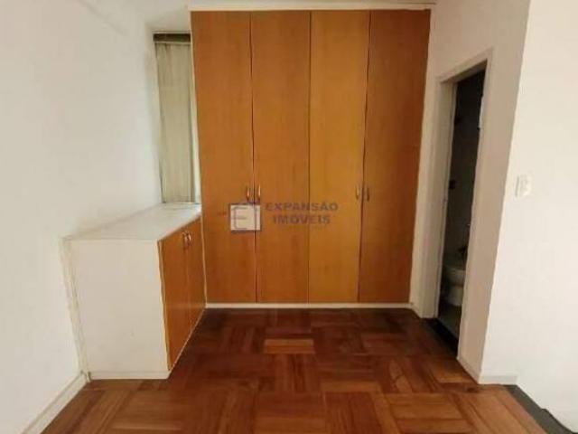 Apartamento venda em Região Geográfica Imediata de Itabira, Itabira