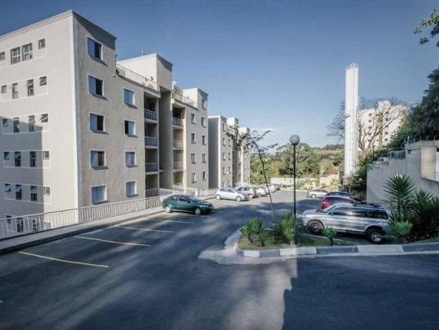 Apartamento venda em Cotia, São Paulo