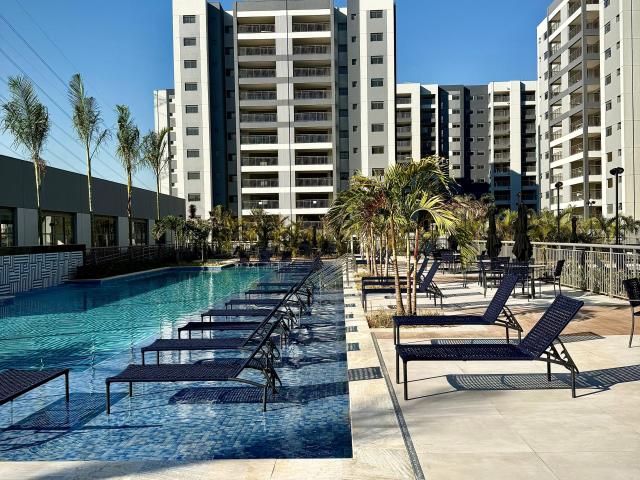 Apartamento venda em Biritiba-Mirim, São Paulo