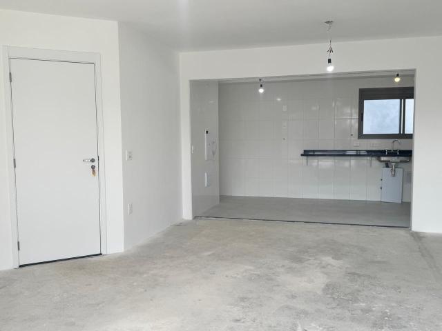 Apartamento venda em Biritiba-Mirim, São Paulo