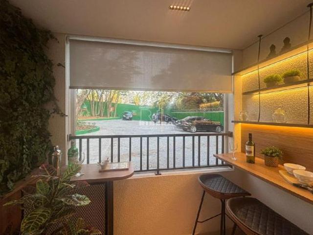 Apartamento venda em Região Imediata de Sorocaba, Região Metropolitana de Sorocaba