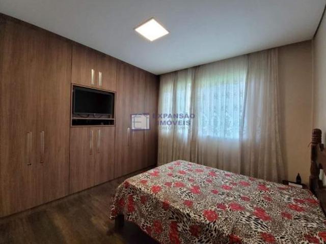 Apartamento venda em Região Geográfica Imediata de Itabira, Itabira