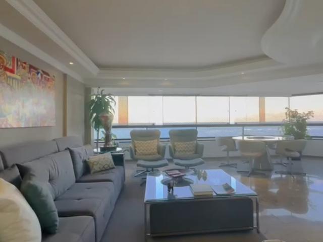 Apartamento venda em Região Geográfica Imediata do Recife, Região Metropolitana do Recife