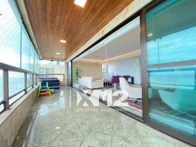 Apartamento venda em Região Geográfica Imediata do Recife, Região Metropolitana do Recife