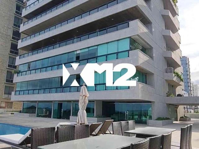 Apartamento venda em Região Geográfica Imediata do Recife, Região Metropolitana do Recife