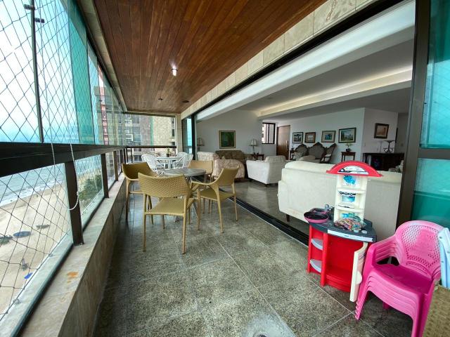 Apartamento venda em Região Geográfica Imediata do Recife, Região Metropolitana do Recife