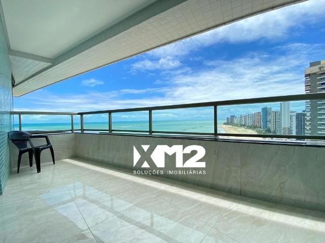 Apartamento venda em Região Geográfica Imediata do Recife, Região Metropolitana do Recife