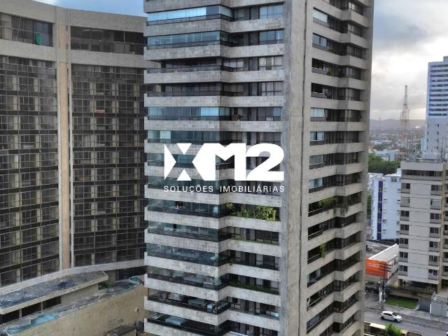 Apartamento venda em Região Geográfica Imediata do Recife, Região Metropolitana do Recife