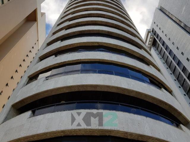 Apartamento venda em Região Geográfica Imediata do Recife, Região Metropolitana do Recife
