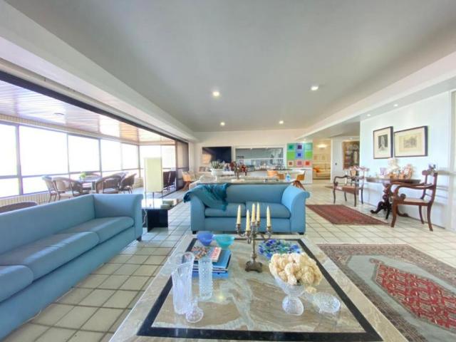 Apartamento venda em Região Geográfica Imediata do Recife, Região Metropolitana do Recife