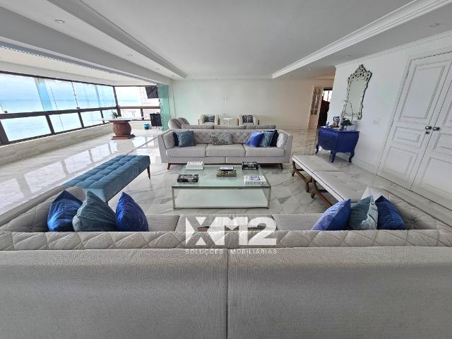 Apartamento venda em Região Geográfica Imediata do Recife, Região Metropolitana do Recife