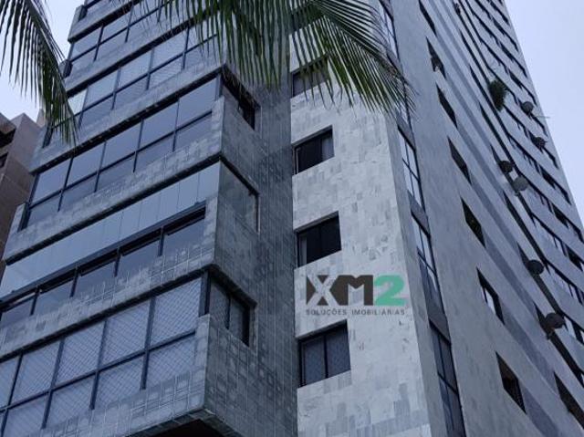 Apartamento venda em Região Geográfica Imediata do Recife, Região Metropolitana do Recife