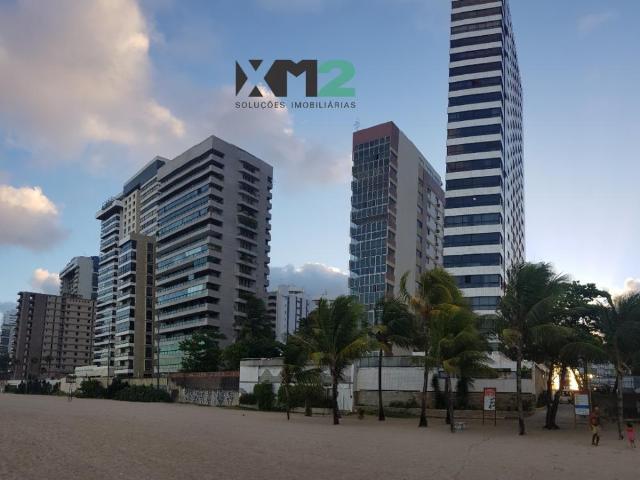 Apartamento venda em Região Geográfica Imediata do Recife, Região Metropolitana do Recife