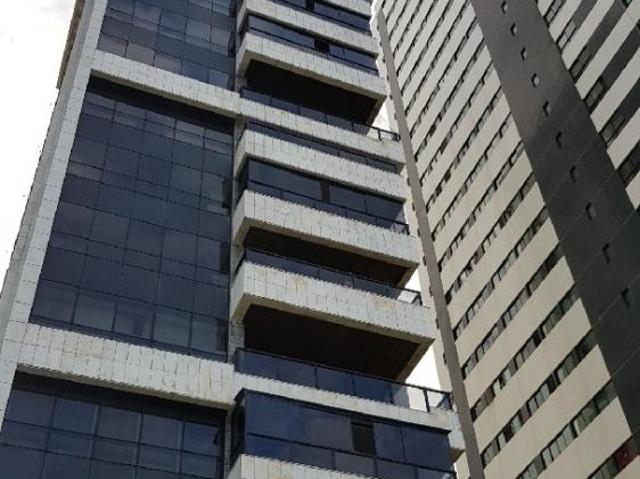 Apartamento venda em Região Geográfica Imediata do Recife, Região Metropolitana do Recife