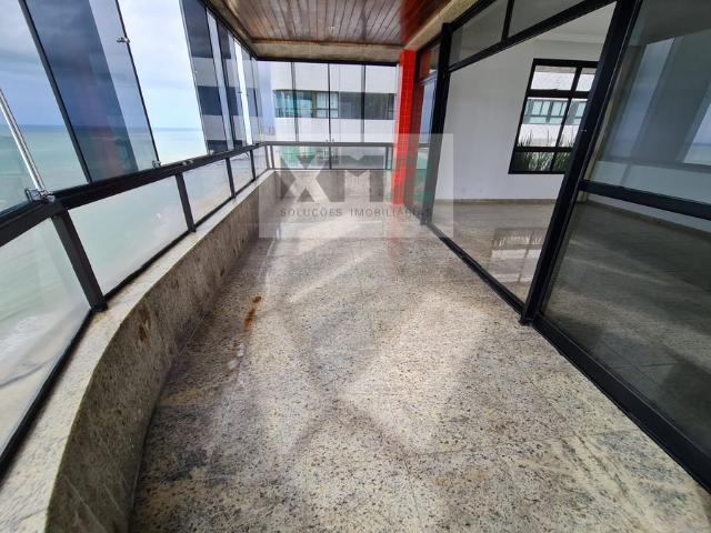 Apartamento venda em Região Geográfica Imediata do Recife, Região Metropolitana do Recife