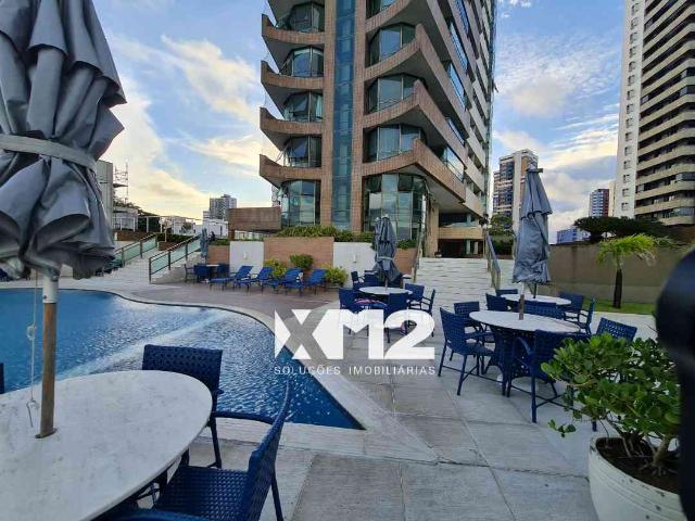 Apartamento venda em Região Geográfica Imediata do Recife, Região Metropolitana do Recife