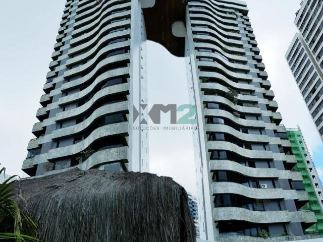 Apartamento venda em Região Geográfica Imediata do Recife, Região Metropolitana do Recife