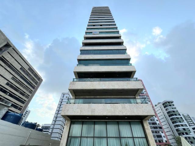Apartamento venda em Região Geográfica Imediata do Recife, Região Metropolitana do Recife