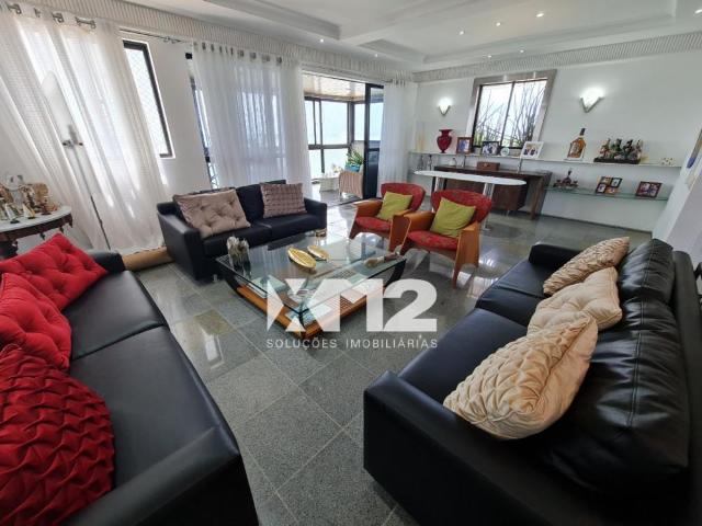 Apartamento venda em Região Geográfica Imediata do Recife, Região Metropolitana do Recife