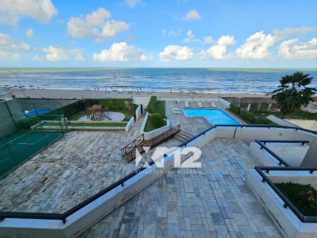 Apartamento venda em Região Geográfica Imediata do Recife, Região Metropolitana do Recife