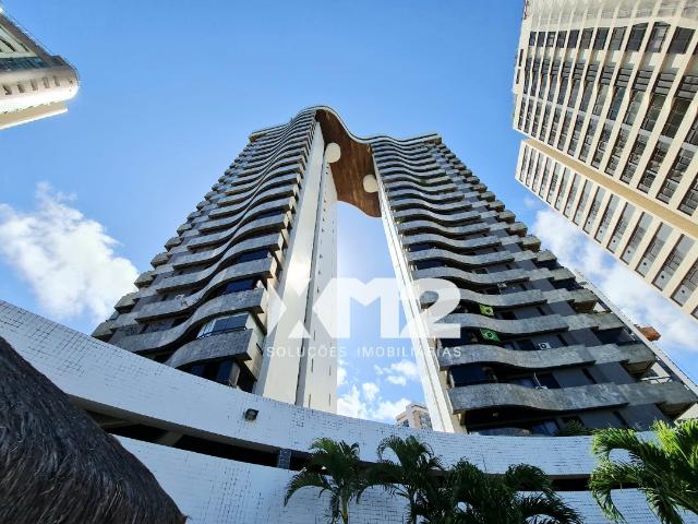 Apartamento venda em Região Geográfica Imediata do Recife, Região Metropolitana do Recife