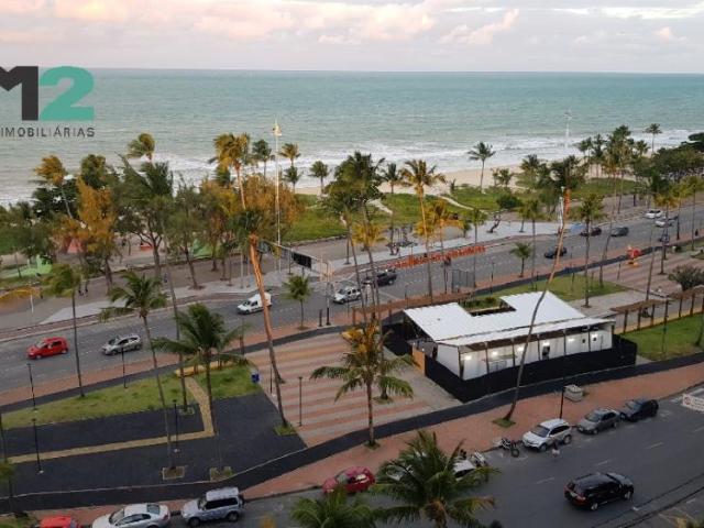 Apartamento venda em Recife