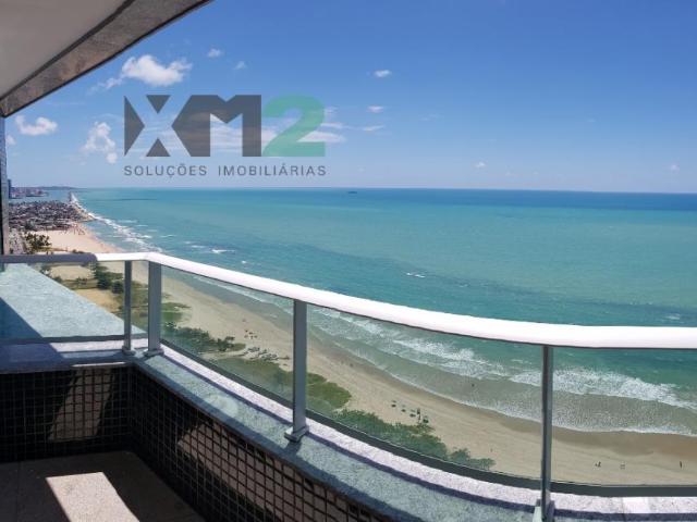 Apartamento venda em Recife