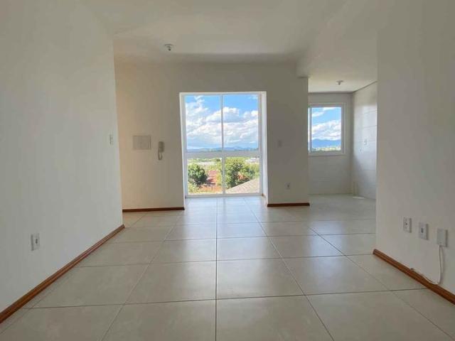 Apartamento venda em Santa Maria