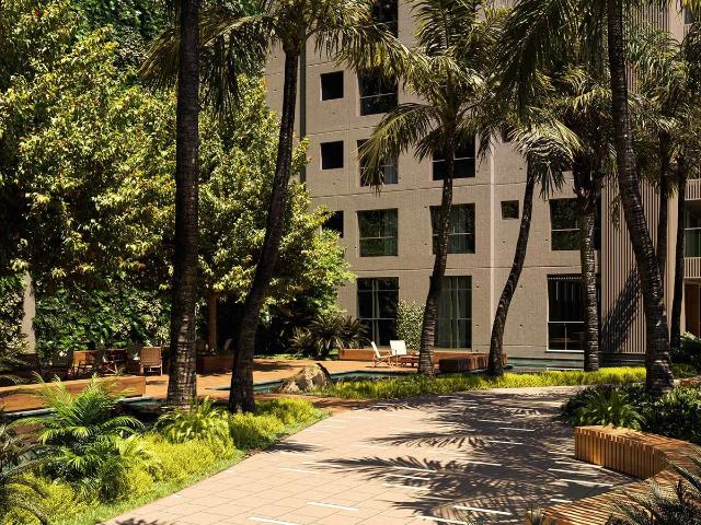 Apartamento venda em Balneario Camboriú