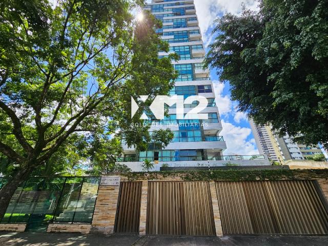 Apartamento venda em Recife