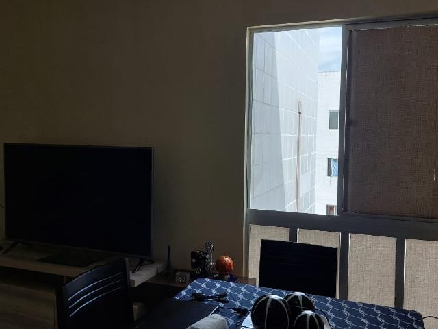 Apartamento venda em Região Geográfica Imediata de Natal, Natal