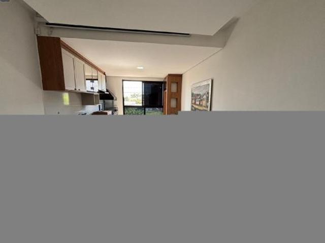 Apartamento venda em Região Imediata de Sorocaba, Região Metropolitana de Sorocaba