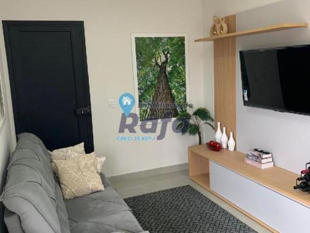 Apartamento venda em Região Imediata de Sorocaba, Região Metropolitana de Sorocaba
