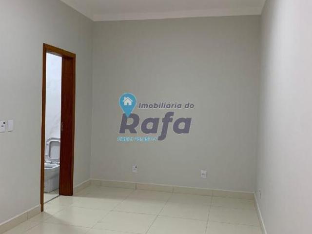 Apartamento venda em Boituva, Portal dos Pássaros I