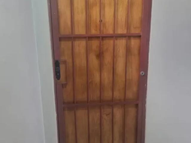 Apartamento venda em Santa Rosa de Lima, Porto Alegre