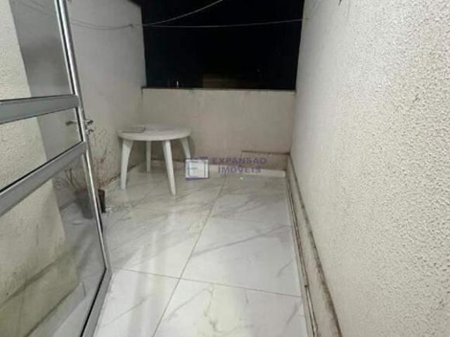 Apartamento venda em Região Geográfica Imediata de Itabira, Itabira