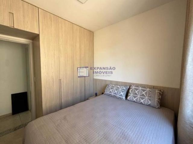 Apartamento venda em Região Geográfica Imediata de Itabira, Itabira