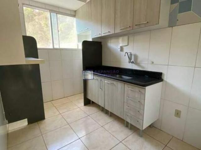 Apartamento venda em Itabira, Região Geográfica Intermediária de Belo Horizonte